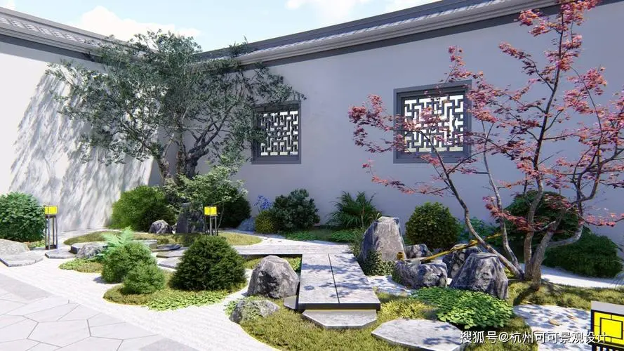 市政园林管理局面试问题揭秘：如何保护城市绿地，提高市民生活质量？