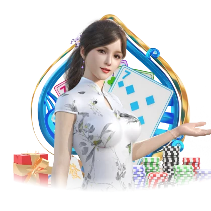 xingkong.comapp 普陀区绿化工程施工队伍