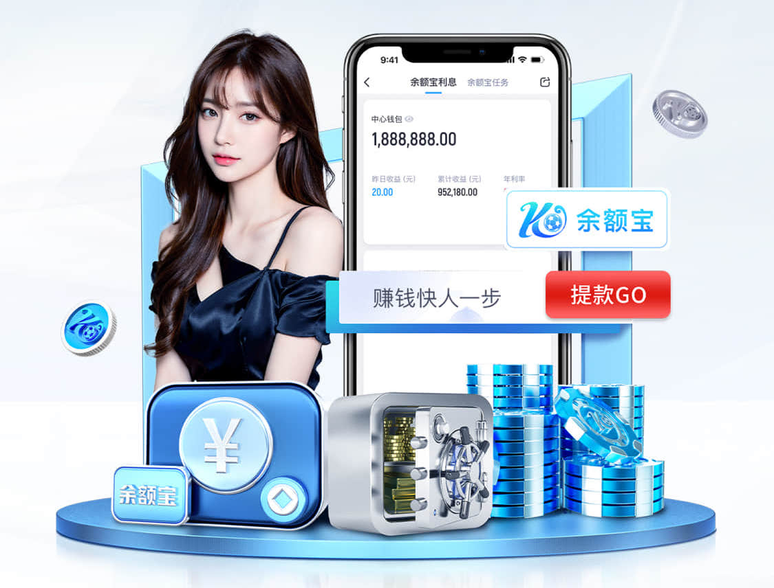 xingkong.com入口 绿化苗木在城市绿化中的应用前景与挑战。