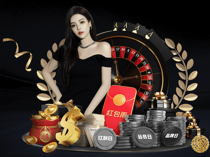 xingkong.com 别墅500平方米园林景观设计