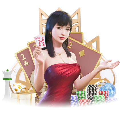 xingkong.com入口 城市园林养护岗位待遇不佳：人才难觅难留？