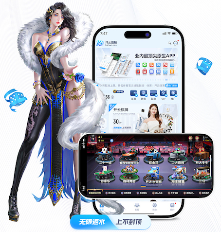 xingkong.com 别墅100平园林景观设计