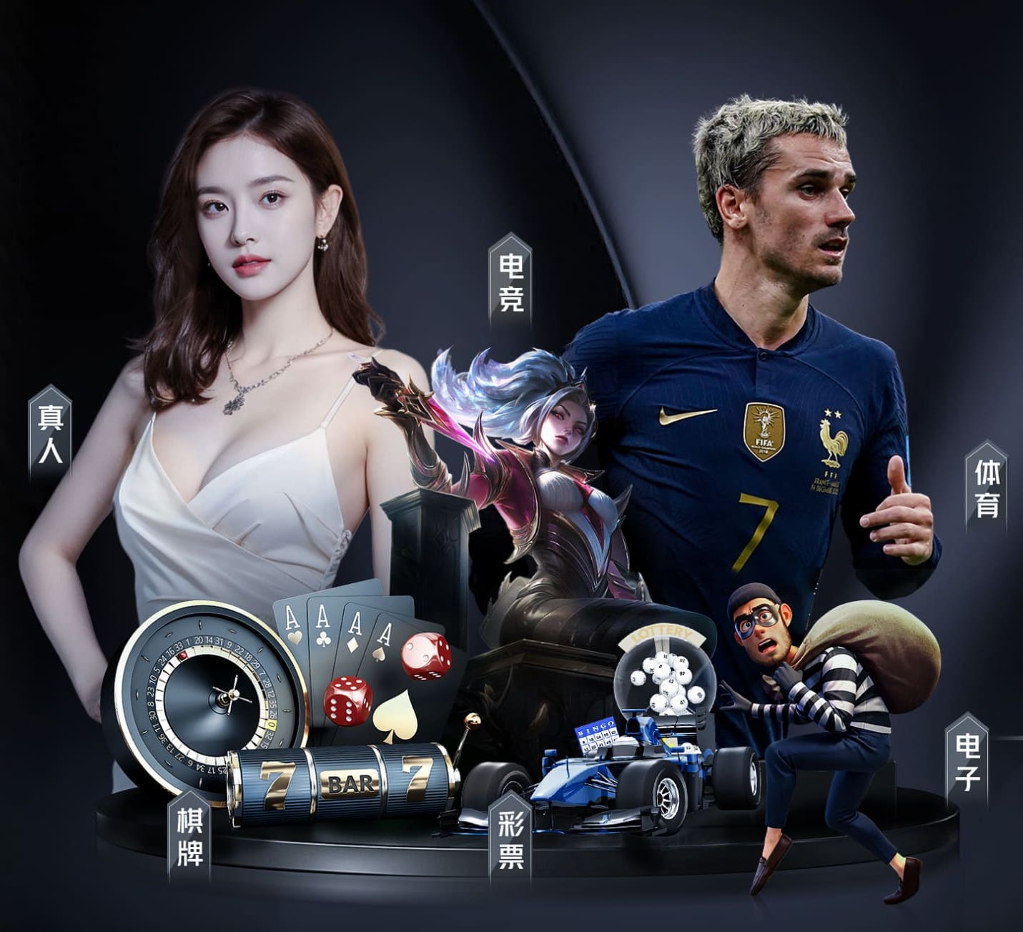 www.xingkong.com 国土绿化工程书面告知函范本