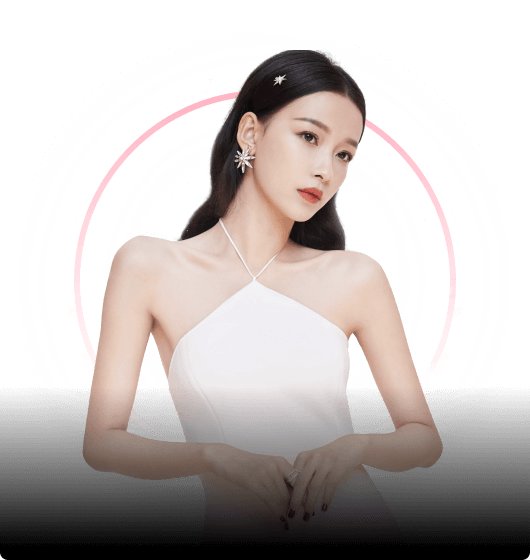 xingkong.com入口 济宁园林绿化工程资质