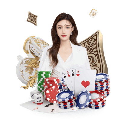 xingkong.com 揭阳园林绿化工程预算公示