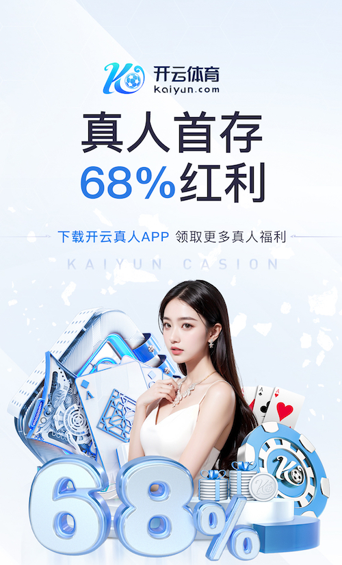 xingkong.com入口 带鱼塘的园林景观设计