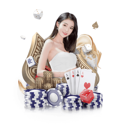 xingkong.comapp 大型别墅园林景观设计经典案例