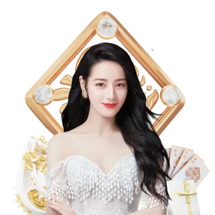 xingkong.comapp 病虫害防治成园林管理瓶颈，如何加强工作效率？