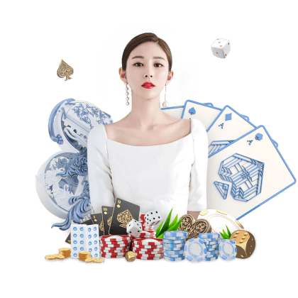 www.xingkong.com 广西选择园林绿化工程注意事项