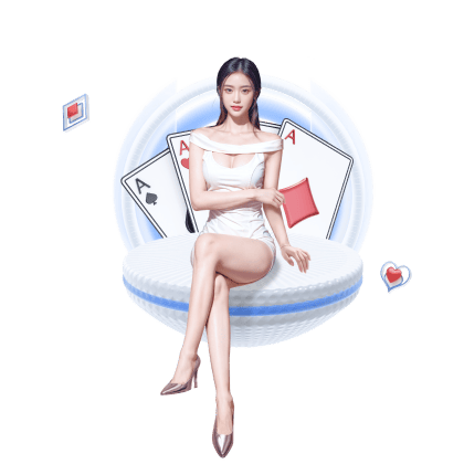xingkong.com 常州地区做绿化工程