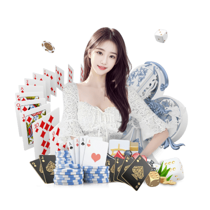 www.xingkong.com 南阳市七一路绿化工程