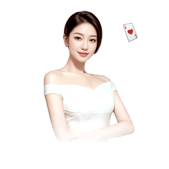 xingkong.com入口 绿化工程点缀方案怎么写