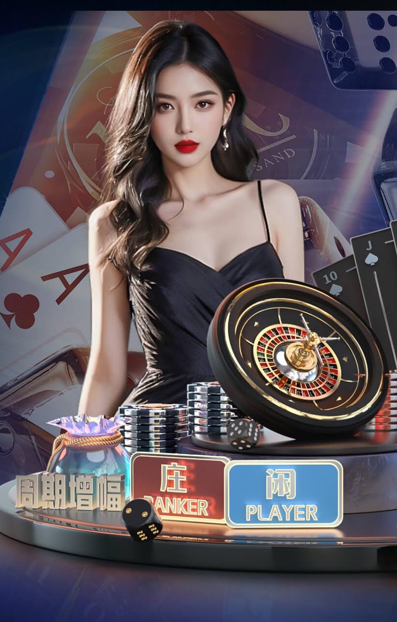 www.xingkong.com 公园花园林景观设计