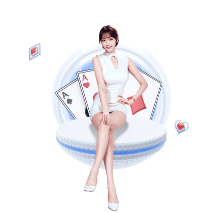 xingkong.comapp 高速公路园林绿化工程管理办法