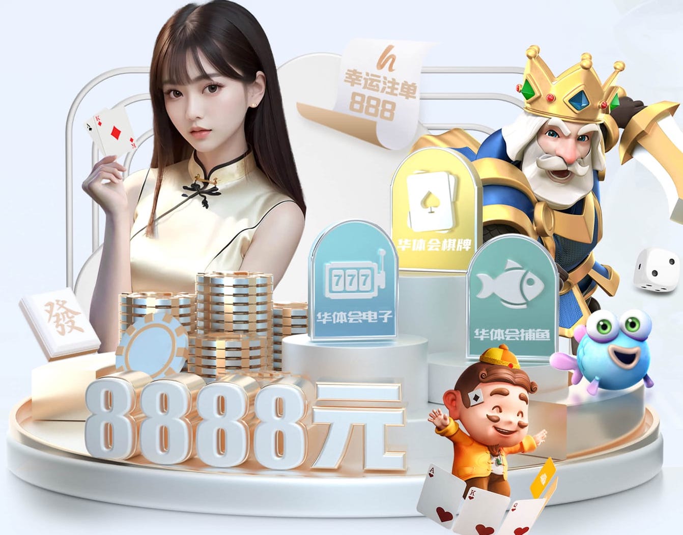 www.xingkong.com 从什么角度看园林景观设计