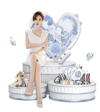 www.xingkong.com 绿化苗木和室内植物：何时应该使用哪种？