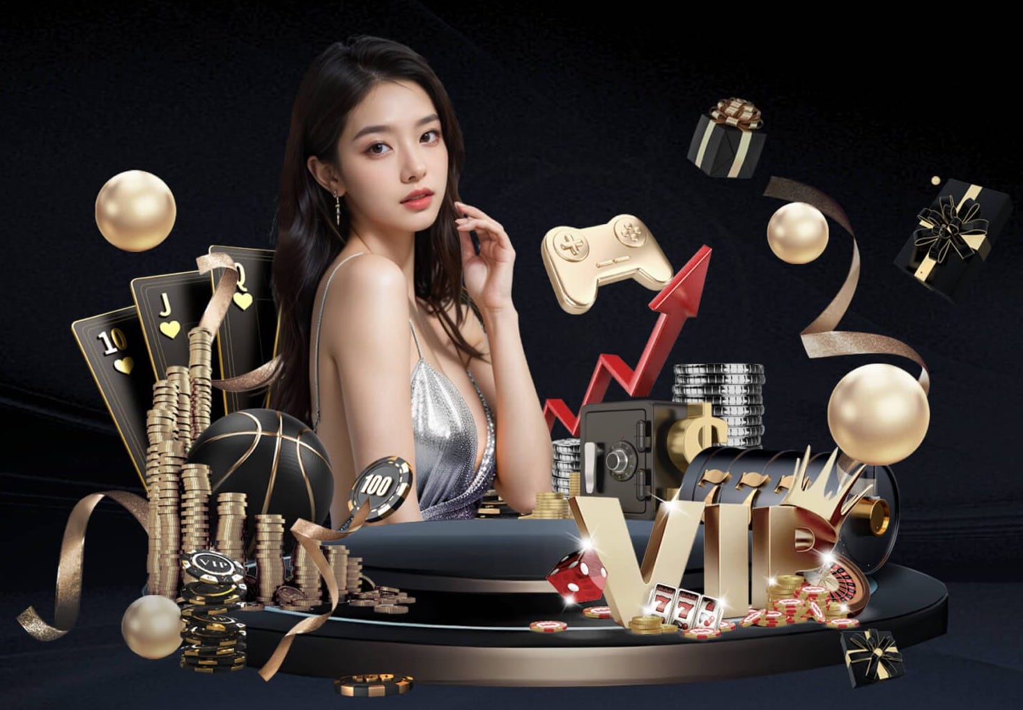 www.xingkong.com 高级绿化工程报价明细怎么写