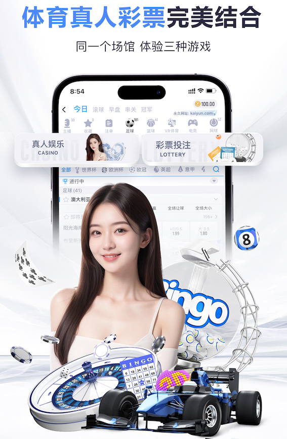 www.xingkong.com 绿化工程用啥树木好呢